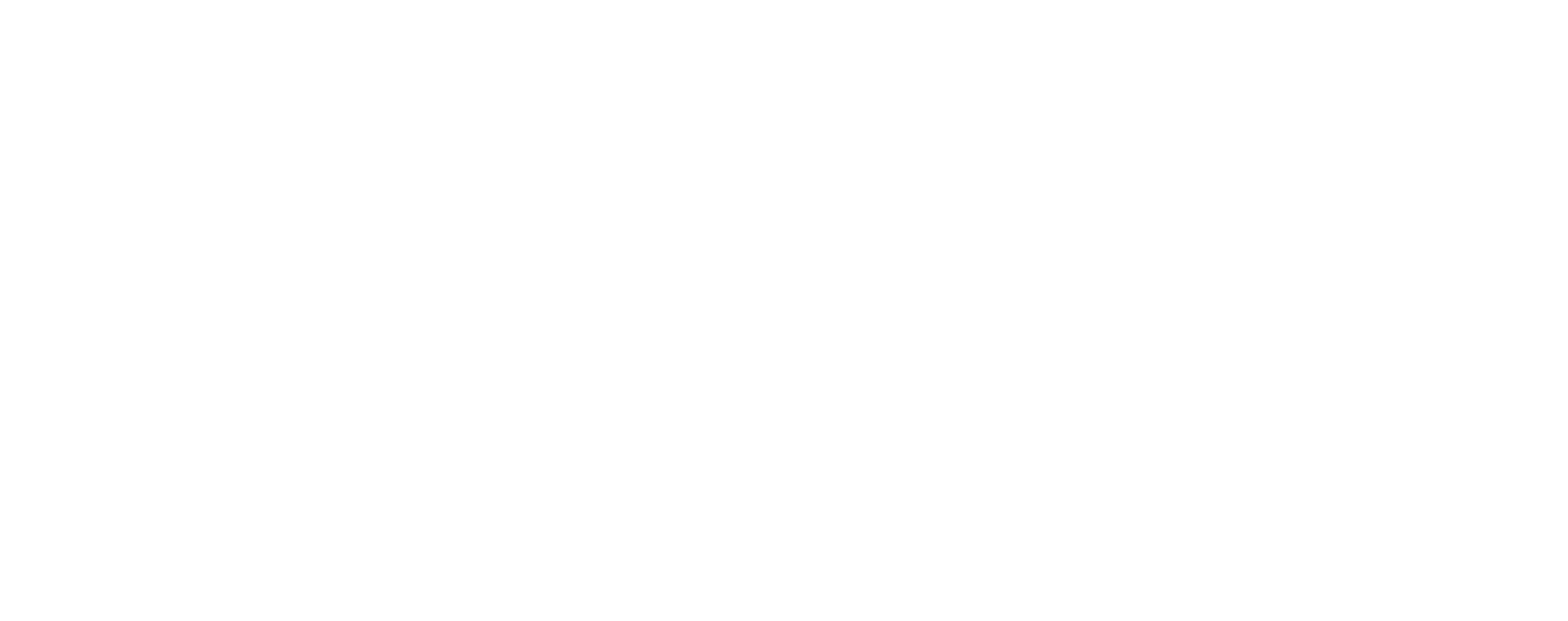 epicguidetrip.com